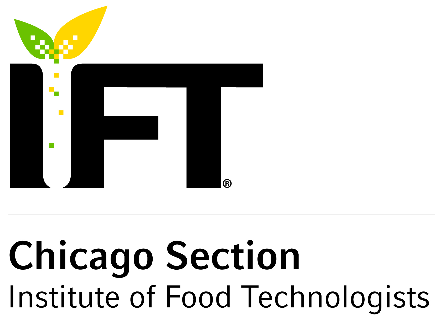 Who We Are Chicagoland Food Science Foundation