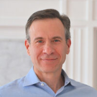 Dean Lippold