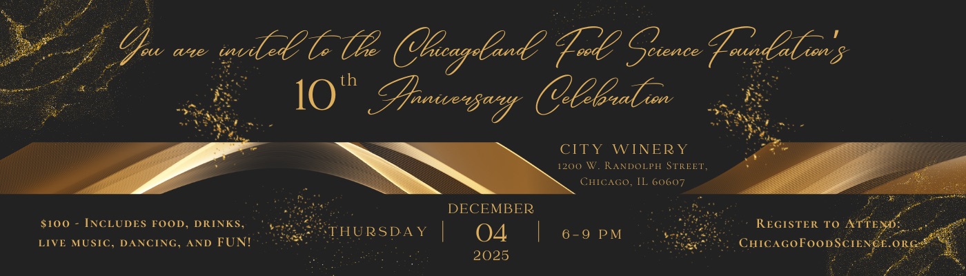 CFSF 10th Anniversary Party Invitation (1400 x 400 px) - 1