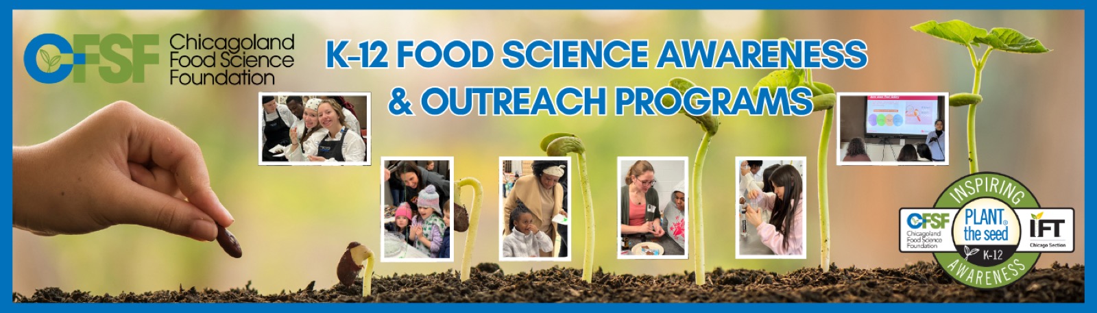 CFSF Outreach Program Banner(1400 x 400 px) - 1