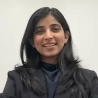 aditi-patil