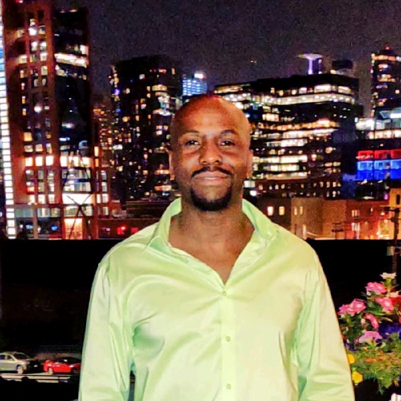 06 CSIFT Past Chair – Advisor