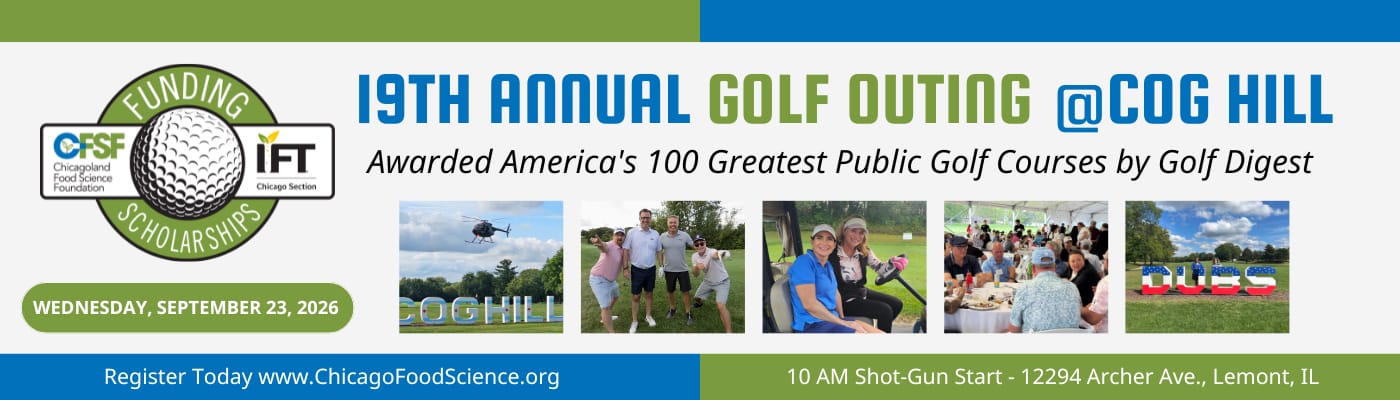 2026 CFSF Golf Outing Instagram Post (1400 x 400 px) - 1